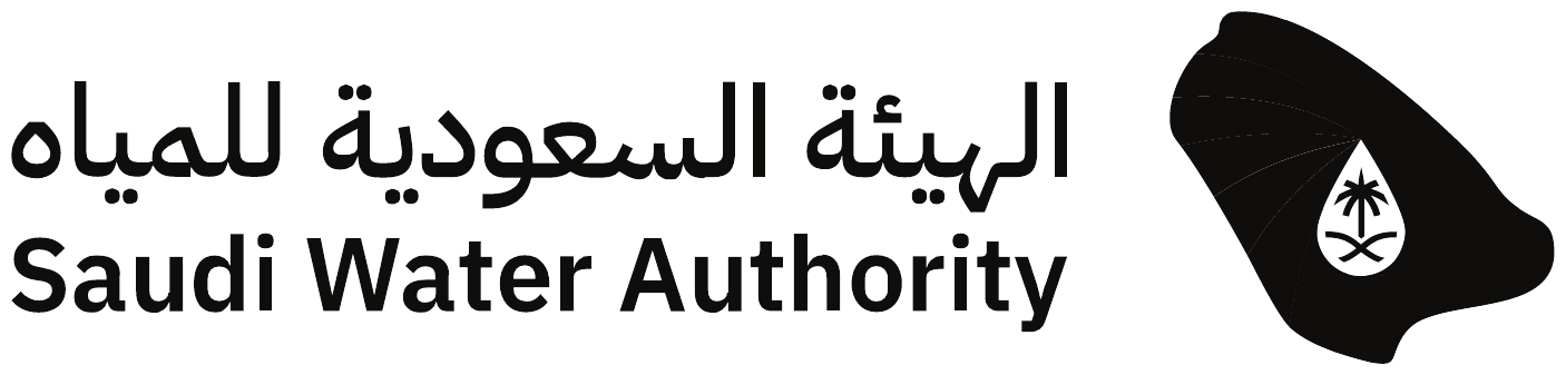 Saudi Water Authority
